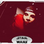 STAR_WARS_303