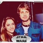 STAR_WARS_308