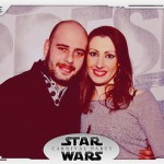 STAR_WARS_310