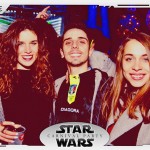 STAR_WARS_323