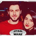 STAR_WARS_332