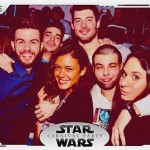 STAR_WARS_333