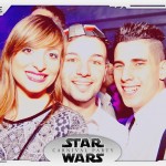 STAR_WARS_334