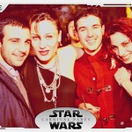 STAR_WARS_335