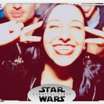 STAR_WARS_336