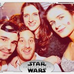 STAR_WARS_339