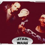 STAR_WARS_344