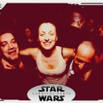 STAR_WARS_346