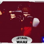 STAR_WARS_348